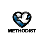NOMAFEST_Sponsor_Methodist