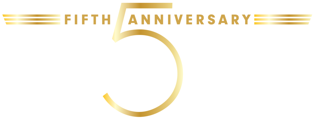NOMAFEST5-Reverse