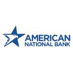 american national bank