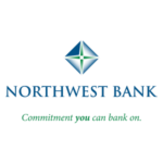 northwest bank