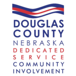 douglas county
