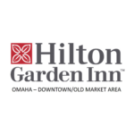 hilton garden inn