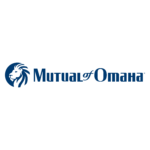 mutual of omaha