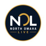 north omaha live