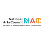 national arts council nac