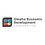 omaha economic development