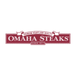 omaha steaks