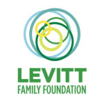 https://levitt.org
