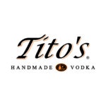 sponsor logos20