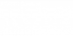 NOMA Logo Reversed